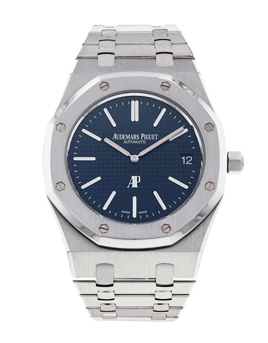 Ap royal oak 15202st best sale